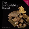 staffordshire hoard